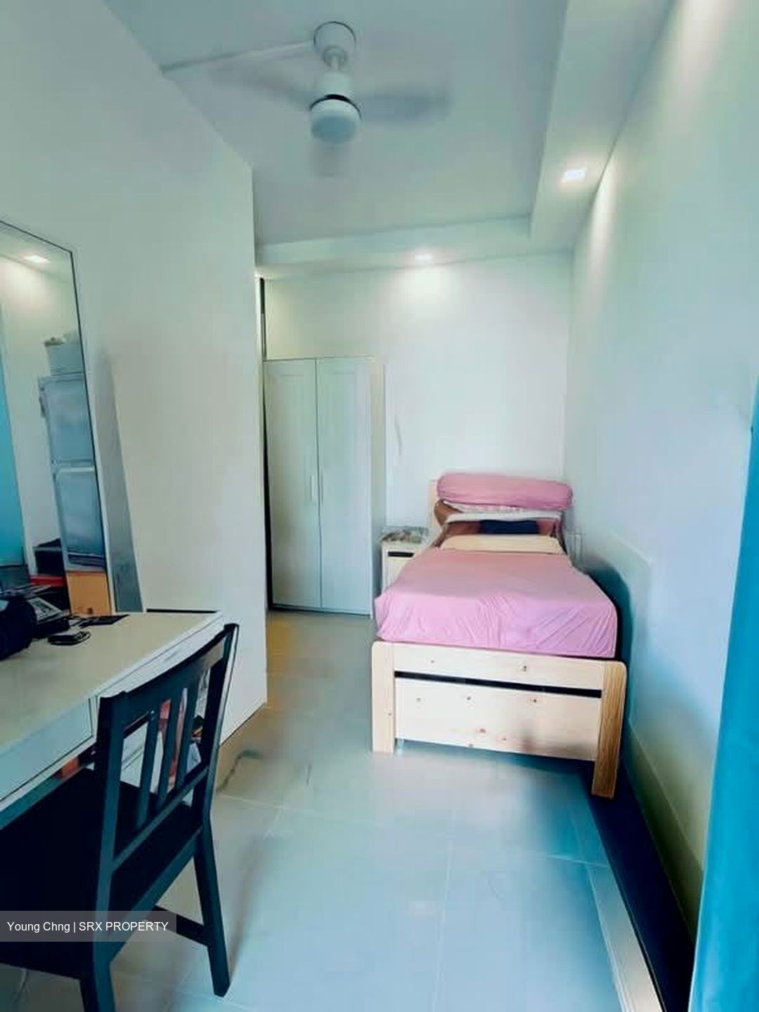 Watercolours (D18), Condominium #554859381